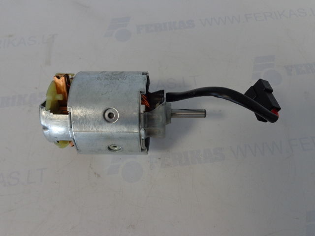 Onbekend BOSCH - Cables/ Wire harness for Truck: picture 1 Onbekend BOSCH - Cables/ Wire harness for Truck: picture 1