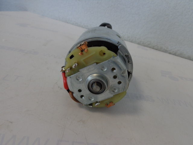 Onbekend BOSCH - Cables/ Wire harness for Truck: picture 2 Onbekend BOSCH - Cables/ Wire harness for Truck: picture 2