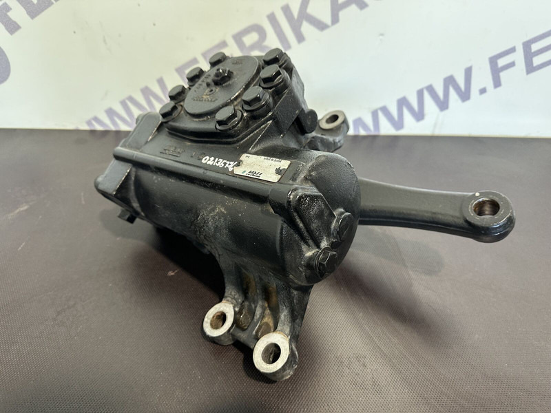 TRW R - Steering column for Truck: picture 2 TRW R - Steering column for Truck: picture 2