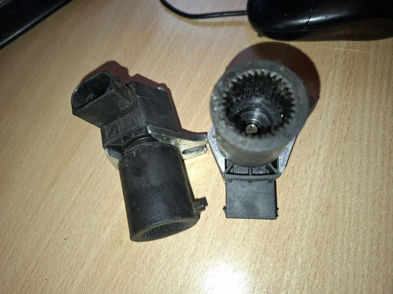 Volvo 91812000.\ 1283371614712 - Sensor: picture 2 Volvo 91812000.\ 1283371614712 - Sensor: picture 2