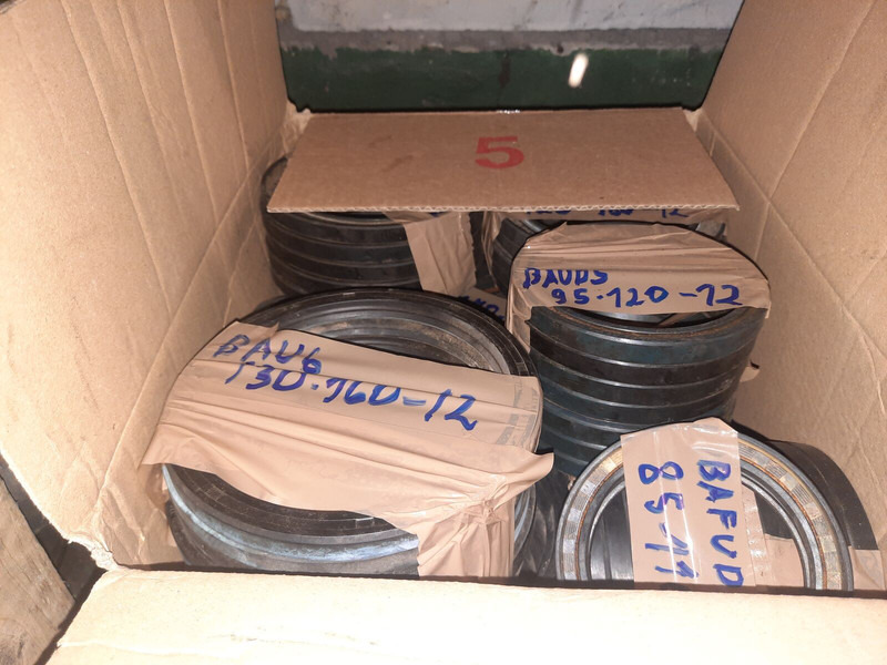 Volvo  - Hub: picture 1 Volvo  - Hub: picture 1