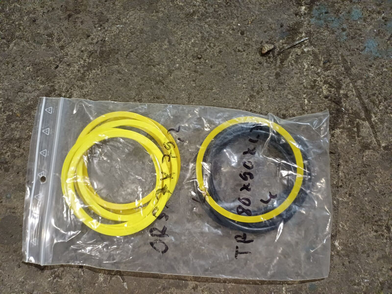 Volvo  - Hub: picture 2 Volvo  - Hub: picture 2