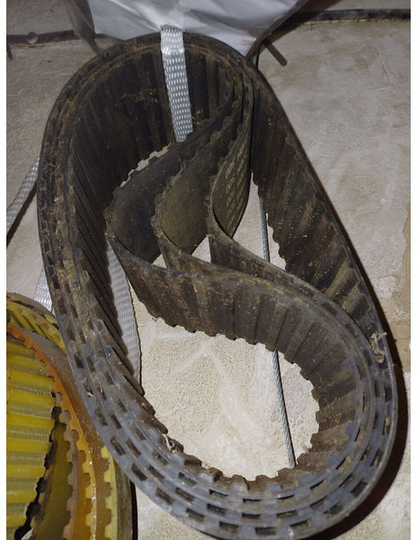 Volvo  - Hub: picture 5 Volvo  - Hub: picture 5