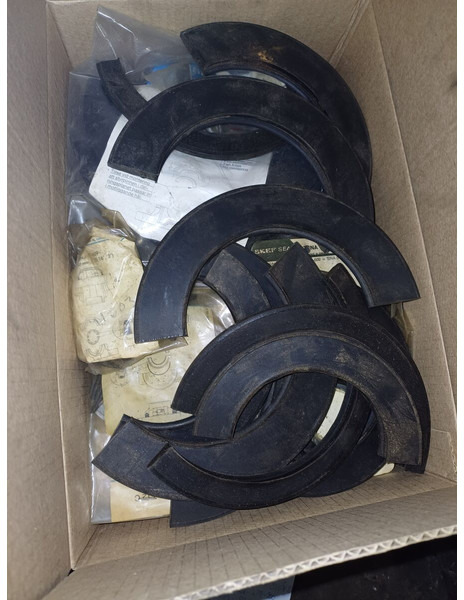 Volvo  - Hub: picture 4 Volvo  - Hub: picture 4