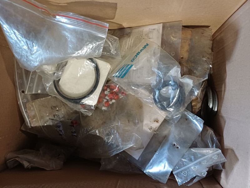 Volvo  - Hub: picture 3 Volvo  - Hub: picture 3