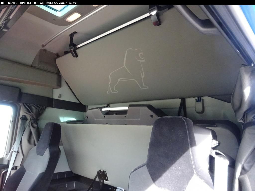 MAN TGX (TG3) 18.520 4x2 BL SA Digitales Spiegelsyst MAN TGX (TG3) 18.520 4x2 BL SA Digitales Spiegelsyst - Tractor truck: picture 3 MAN TGX (TG3) 18.520 4x2 BL SA Digitales Spiegelsyst MAN TGX (TG3) 18.520 4x2 BL SA Digitales Spiegelsyst - Tractor truck: picture 3