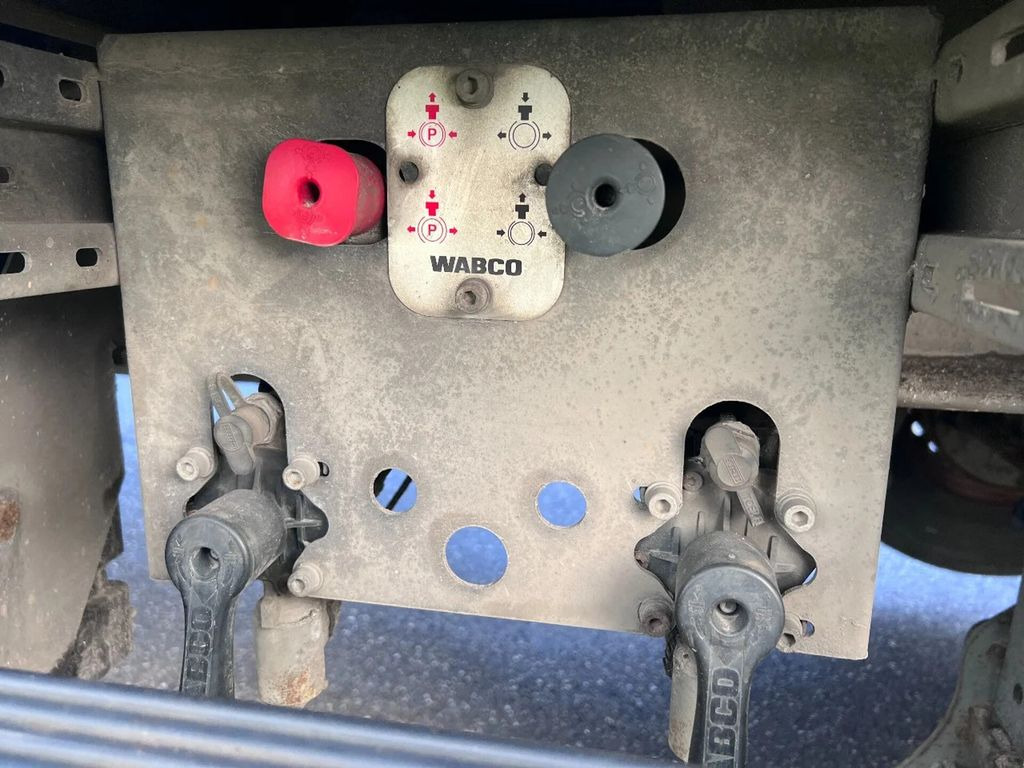 Kel-Berg 3 AXLE - OPEN BOX 7,55 METER + LIFTING AXLE  leasing Kel-Berg 3 AXLE - OPEN BOX 7,55 METER + LIFTING AXLE: picture 13