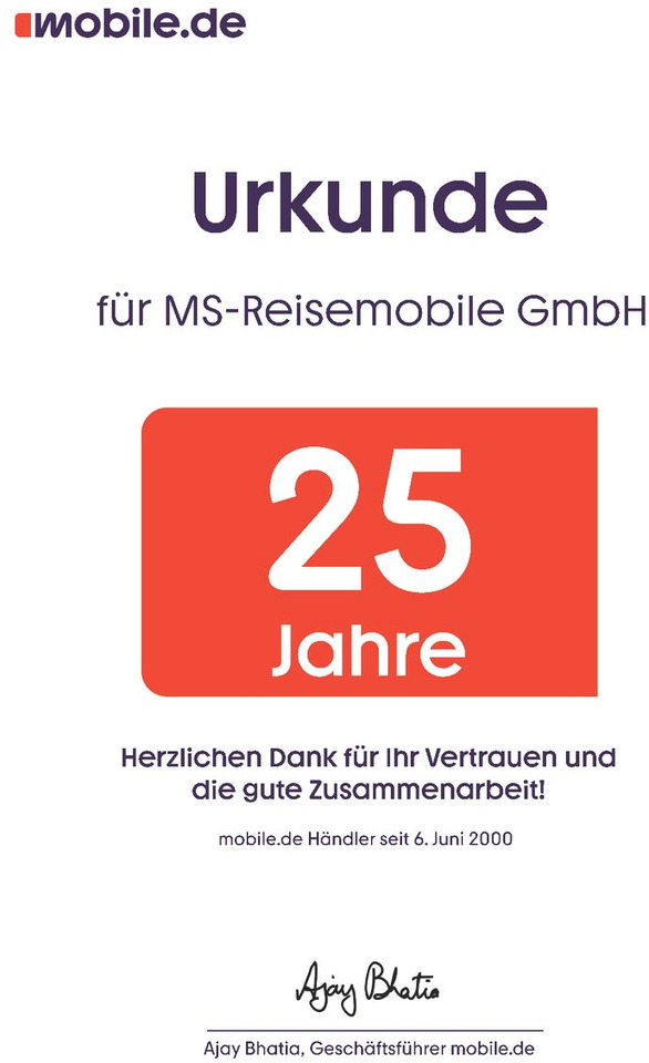 Semi-integrated motorhome Chausson 630 TITANIUM / - 2026 - / EINZEL.- HUBBETTEN: picture 29 Semi-integrated motorhome Chausson 630 TITANIUM / - 2026 - / EINZEL.- HUBBETTEN: picture 29