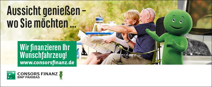 Chausson S 514 SPORT LINE / - 2025 - /165PS -8G AUTOMATIK - Semi-integrated motorhome: picture 5 Chausson S 514 SPORT LINE / - 2025 - /165PS -8G AUTOMATIK - Semi-integrated motorhome: picture 5