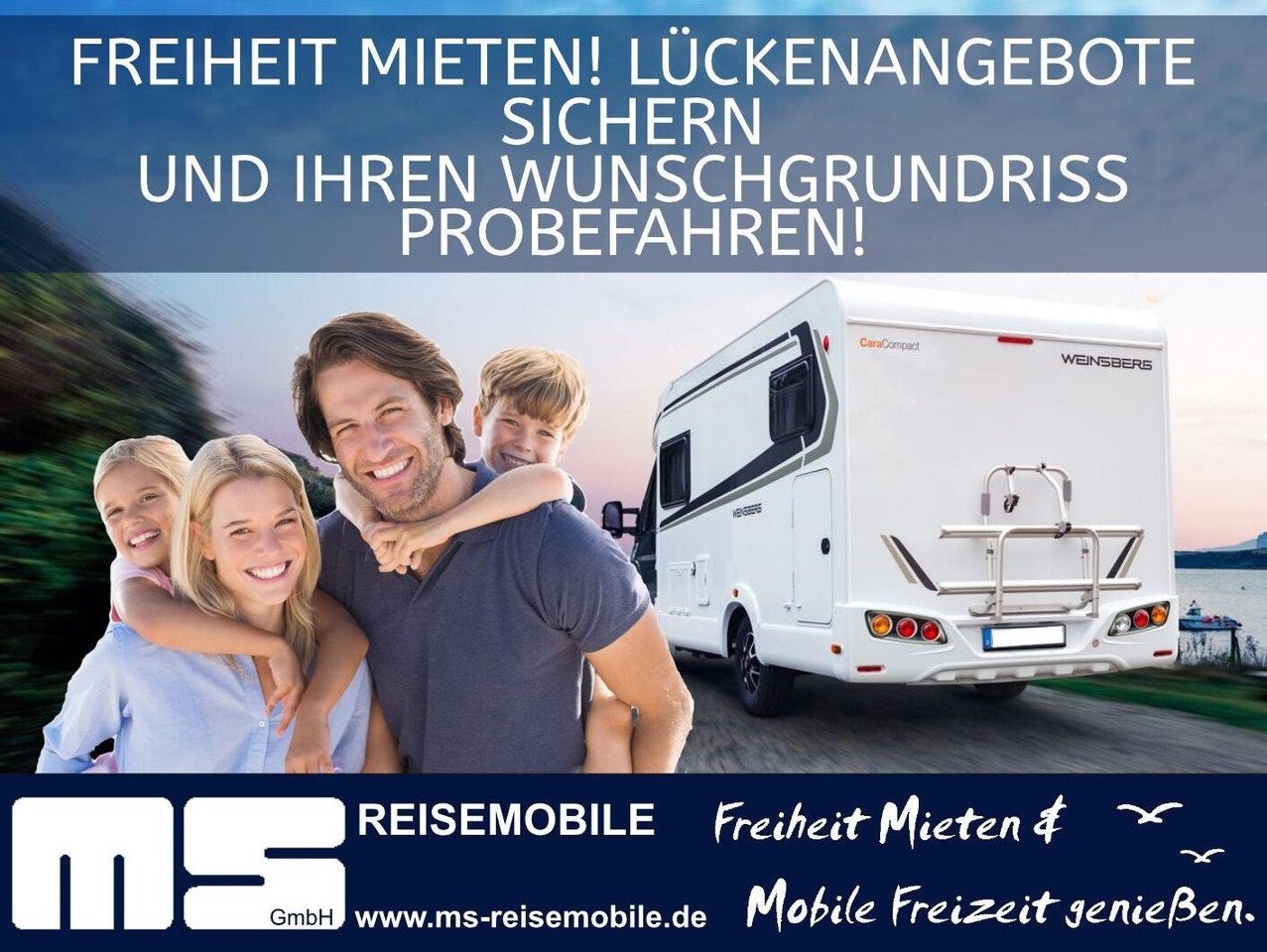 Alcove motorhome Forster A 699 EB / - 2026 - / 165 PS - 8G / EINZELBETTEN: picture 35