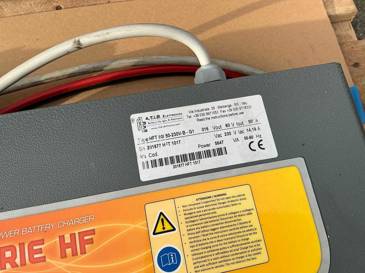 1993 STILL R60-16 FORKLIFT - Forklift: picture 4 1993 STILL R60-16 FORKLIFT - Forklift: picture 4