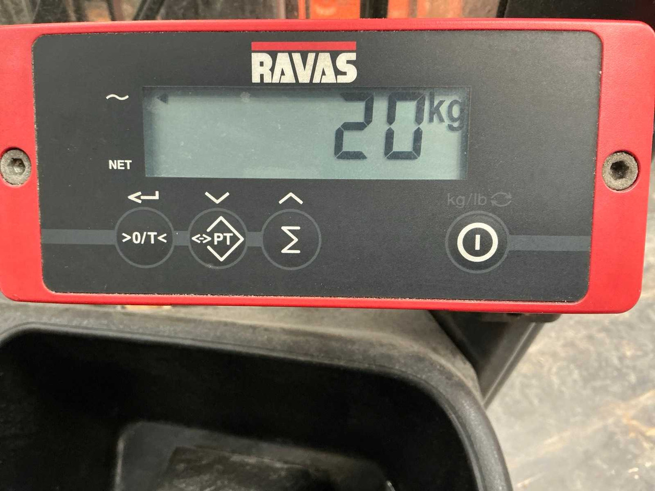 2018 LINDE E16C-02 FORKLIFT - Forklift: picture 4 2018 LINDE E16C-02 FORKLIFT - Forklift: picture 4