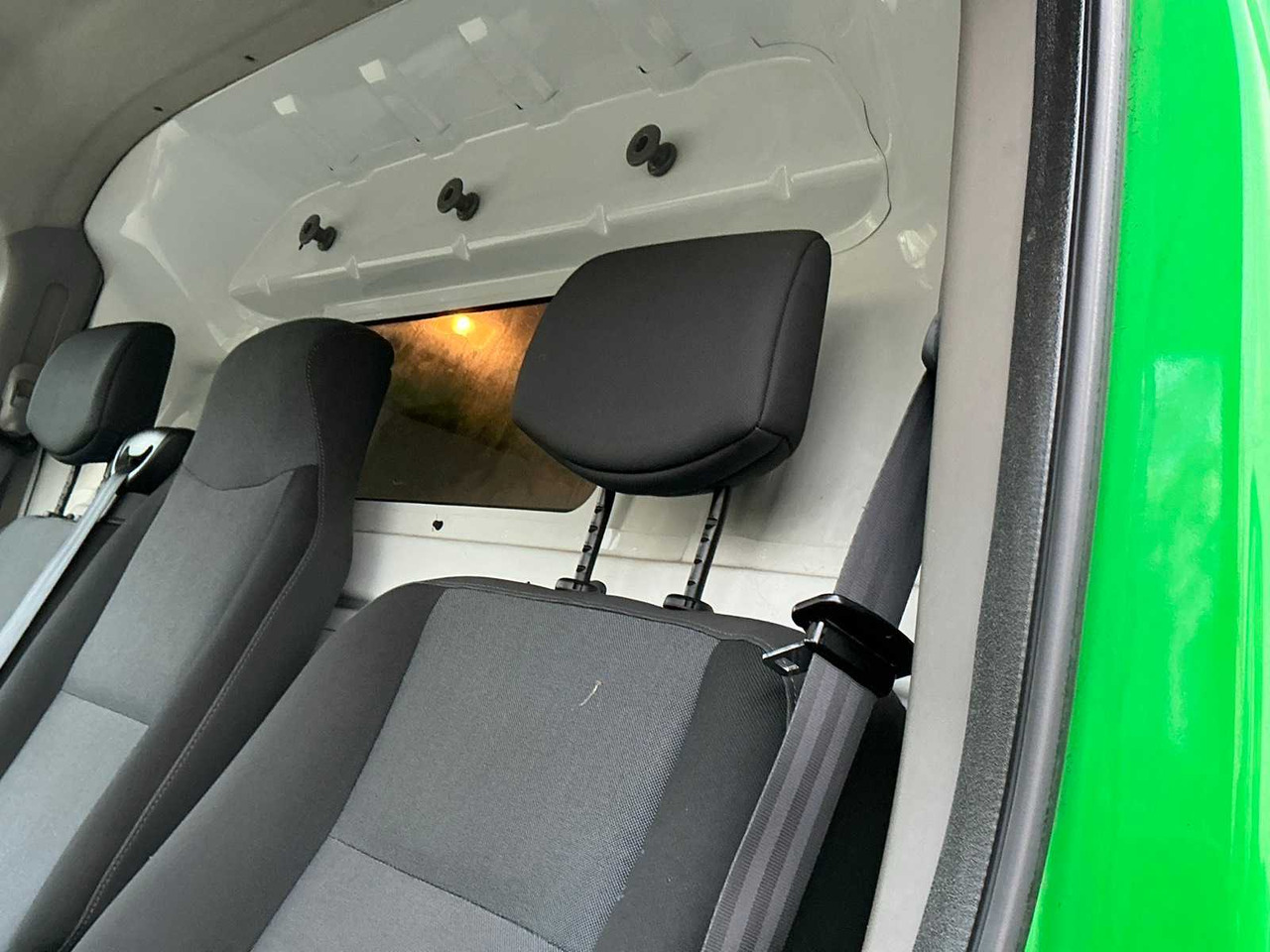 Commercial truck 2013 NISSAN NV400 2.3DCI L1H1 VISIA COMMERCIAL VEHICLE: picture 26 Commercial truck 2013 NISSAN NV400 2.3DCI L1H1 VISIA COMMERCIAL VEHICLE: picture 26