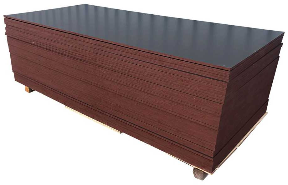 Concrete plywood 18mm 3276x1190x18mm. (45x) - Construction equipment: picture 2 Concrete plywood 18mm 3276x1190x18mm. (45x) - Construction equipment: picture 2