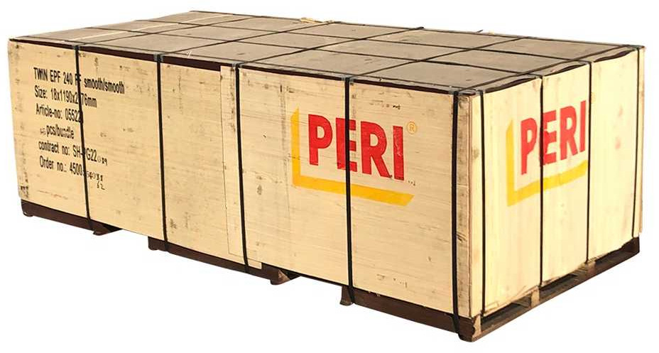 Concrete plywood 18mm 3276x1190x18mm. (45x) - Construction equipment: picture 5 Concrete plywood 18mm 3276x1190x18mm. (45x) - Construction equipment: picture 5