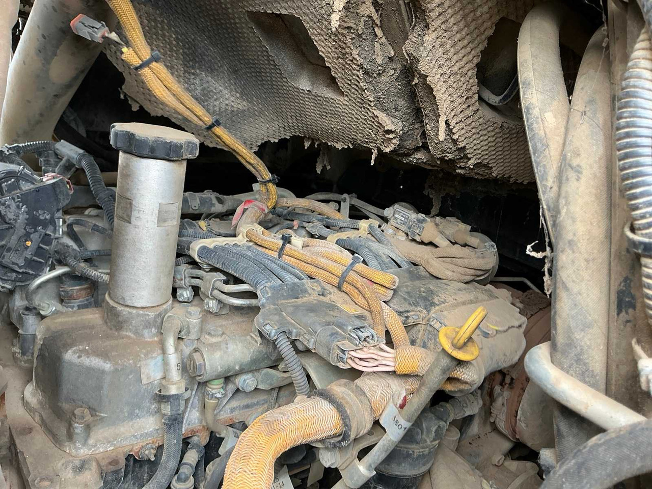 WACKER NEUSON - DW 90 - DUMPER TRUCK - 2016 - Mini dumper: picture 4 WACKER NEUSON - DW 90 - DUMPER TRUCK - 2016 - Mini dumper: picture 4