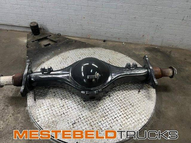 DAF Banjo 1132 - Rear axle for Truck: picture 2 DAF Banjo 1132 - Rear axle for Truck: picture 2