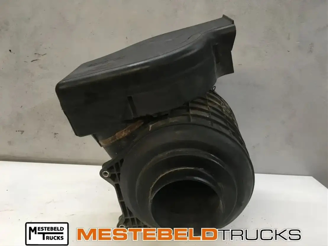 DAF Luchtfilterhuis LF55 - Brake parts for Truck: picture 1 DAF Luchtfilterhuis LF55 - Brake parts for Truck: picture 1