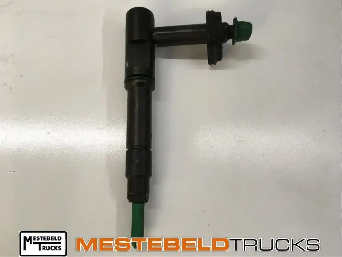 DAF Verstuiver - Injection pump for Truck: picture 1 DAF Verstuiver - Injection pump for Truck: picture 1