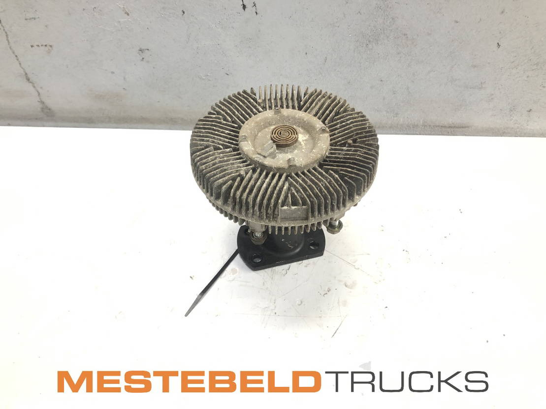 DAF Visco koppeling LF - Cooling system for Truck: picture 1 DAF Visco koppeling LF - Cooling system for Truck: picture 1
