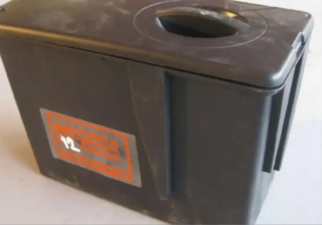 Mercedes-Benz Afvalbakje Actros - Cab and interior for Truck: picture 1 Mercedes-Benz Afvalbakje Actros - Cab and interior for Truck: picture 1