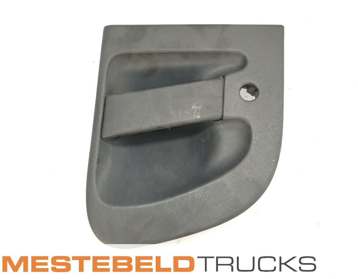 Renault Deurhandgreep rechts - Cab and interior for Truck: picture 1 Renault Deurhandgreep rechts - Cab and interior for Truck: picture 1