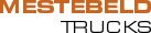 SPATBORDVERLENGING MAN TGA - 300405015 - Frame/ Chassis for Truck: picture 1 SPATBORDVERLENGING MAN TGA - 300405015 - Frame/ Chassis for Truck: picture 1