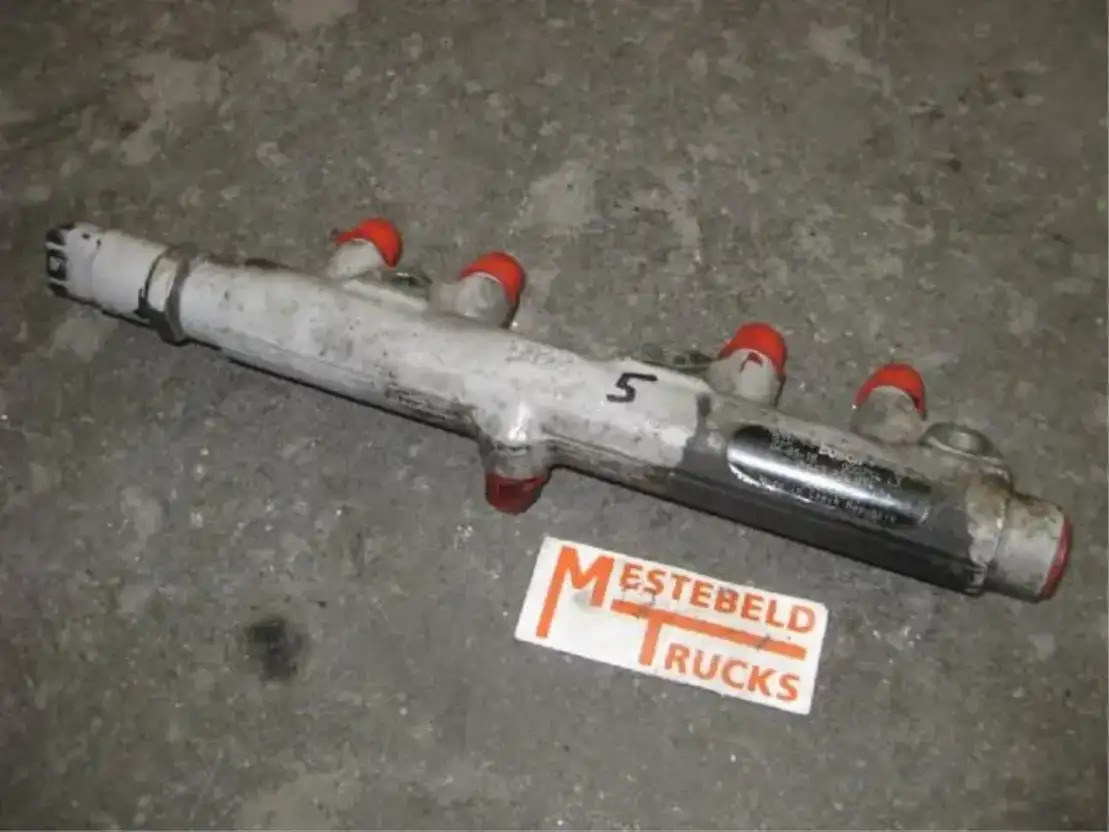 Iveco Drukbuis Eurocargo - Spare parts for Truck: picture 1 Iveco Drukbuis Eurocargo - Spare parts for Truck: picture 1