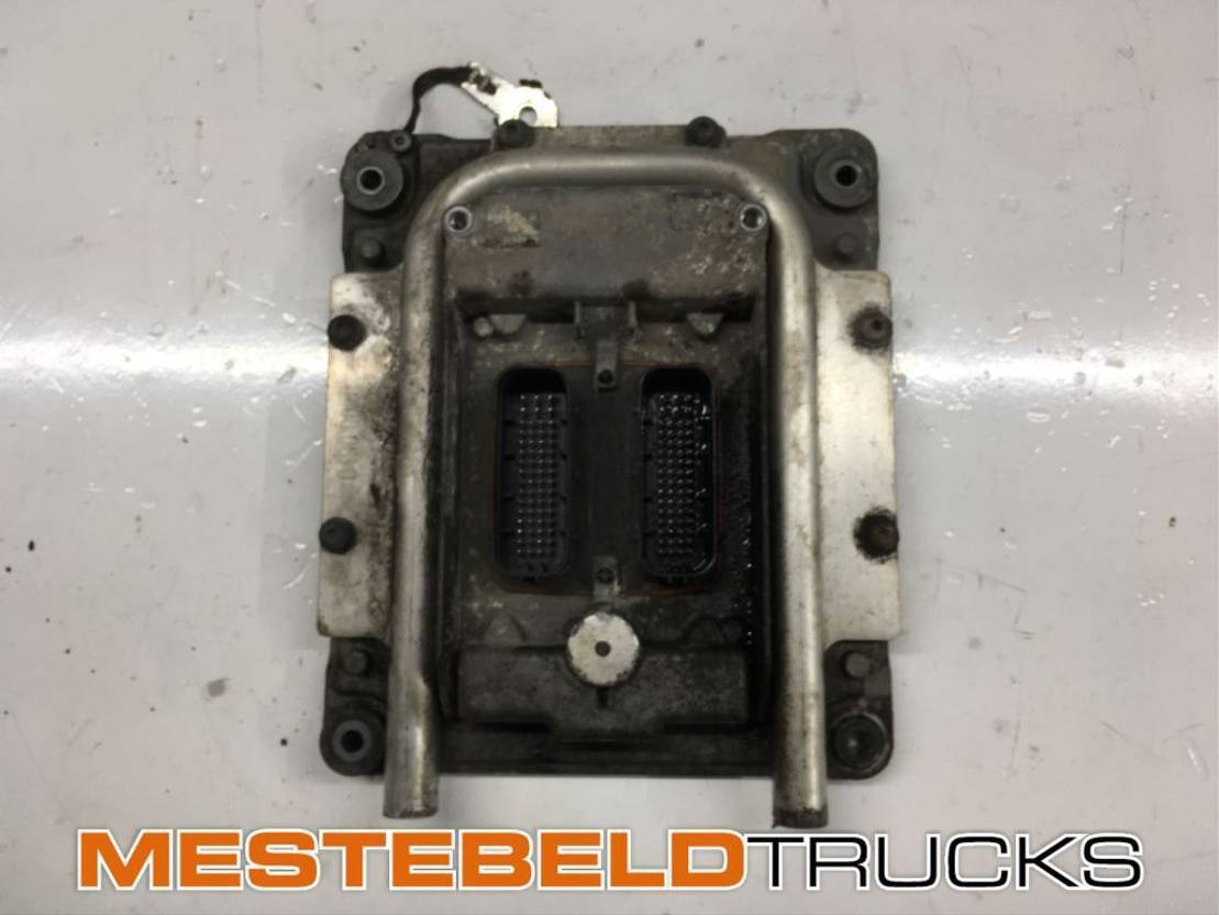 Volvo ECU motor D7E 260  - Electrical system for Truck: picture 1 Volvo ECU motor D7E 260  - Electrical system for Truck: picture 1