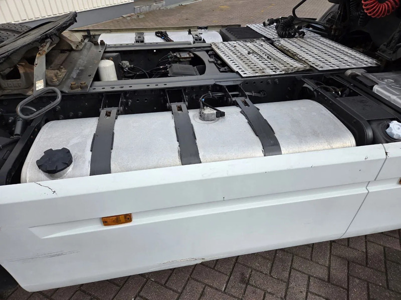 Renault Premium 450 Automatic Euro 5 NL-Truck Tuv 1-2026 - Tractor truck: picture 4 Renault Premium 450 Automatic Euro 5 NL-Truck Tuv 1-2026 - Tractor truck: picture 4