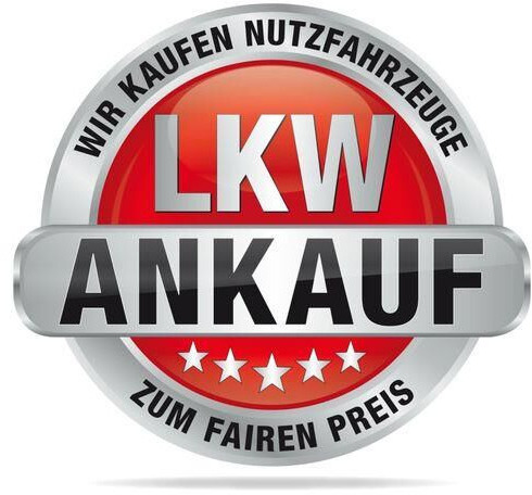 Hook lift truck DAF CF 460 8x2, HLK 20 64.30, Lenk-Lift, Klima: picture 17 Hook lift truck DAF CF 460 8x2, HLK 20 64.30, Lenk-Lift, Klima: picture 17