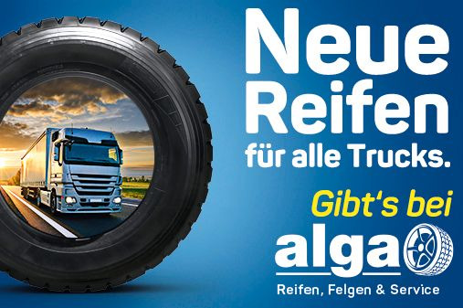 Roll-off/ Skip trailer Hüffermann HTM 14.35L ,Absetzcontainer,Tandem,Mini-Carrier: picture 15