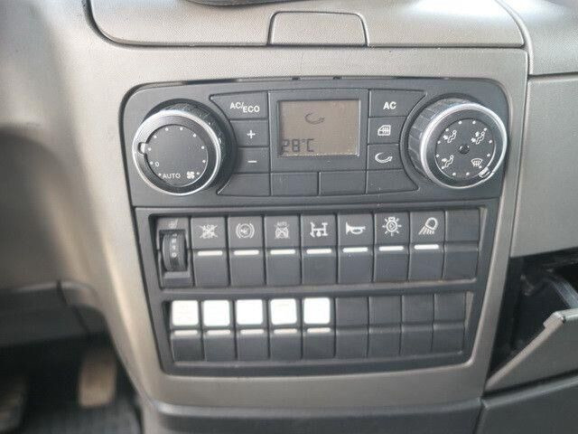 Tanker truck MAN 18.400 TGS BL 4x2, Esterer, 13m³,Sening,Schlauch: picture 14 Tanker truck MAN 18.400 TGS BL 4x2, Esterer, 13m³,Sening,Schlauch: picture 14