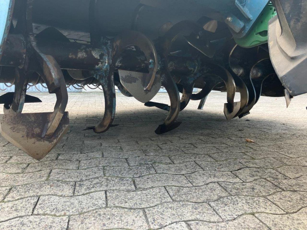 Soil tillage equipment Imants 47 SP 300 DRH: picture 12