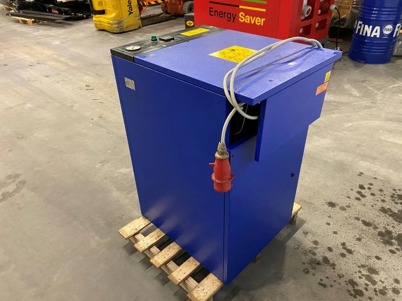 Airpress BA 900 5.5 kW 10 Bar 822 L / min Elektrische Zuigercompressor - Air compressor: picture 4 Airpress BA 900 5.5 kW 10 Bar 822 L / min Elektrische Zuigercompressor - Air compressor: picture 4