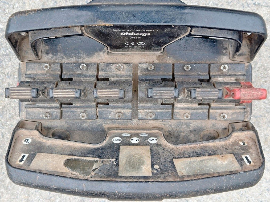 Tipper, Crane truck MAN TGS 35.400 * HIAB 244 EP - 5 HIPRO + FUNK * 8x4: picture 15 Tipper, Crane truck MAN TGS 35.400 * HIAB 244 EP - 5 HIPRO + FUNK * 8x4: picture 15