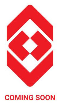 Kalmar DCG250-12 - Diesel forklift: picture 1 Kalmar DCG250-12 - Diesel forklift: picture 1