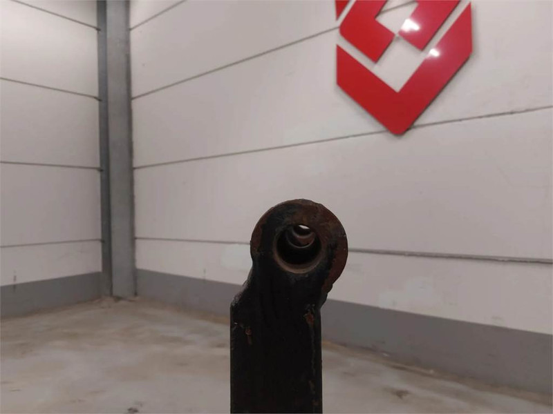 Linde Forks 12t @ 600 mm AT.06.0146ZZ - Forks for Material handling equipment: picture 5 Linde Forks 12t @ 600 mm AT.06.0146ZZ - Forks for Material handling equipment: picture 5