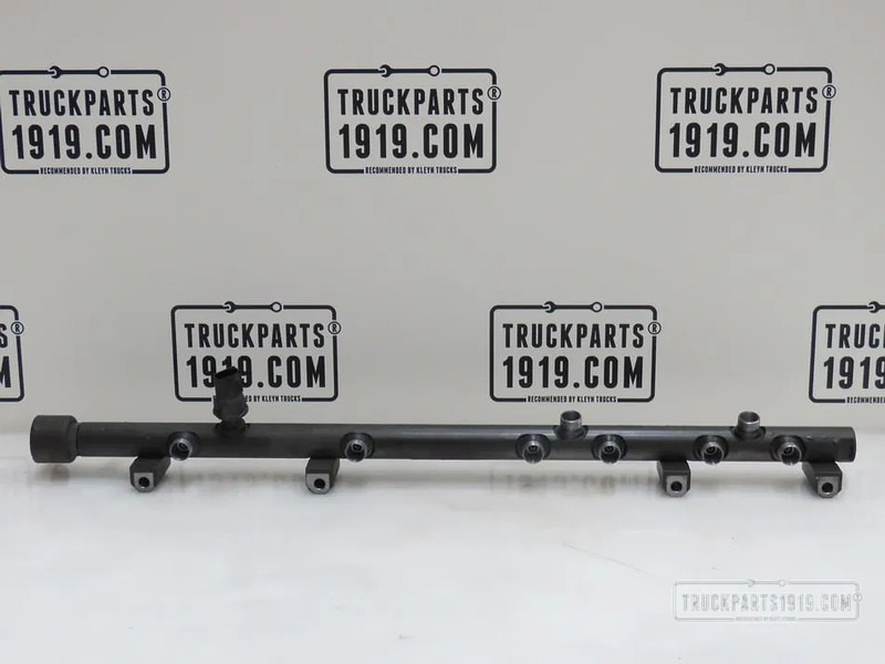 DAF 1934321 Commonrail drukbuis DAF MX 13 - Fuel filter for Truck: picture 1 DAF 1934321 Commonrail drukbuis DAF MX 13 - Fuel filter for Truck: picture 1