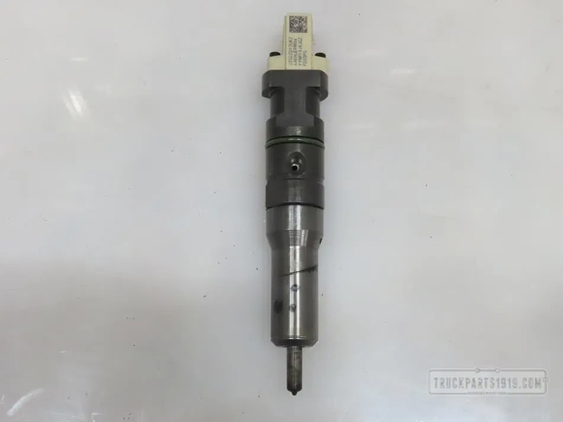 DAF 1974030 Injector - Fuel filter for Truck: picture 1 DAF 1974030 Injector - Fuel filter for Truck: picture 1
