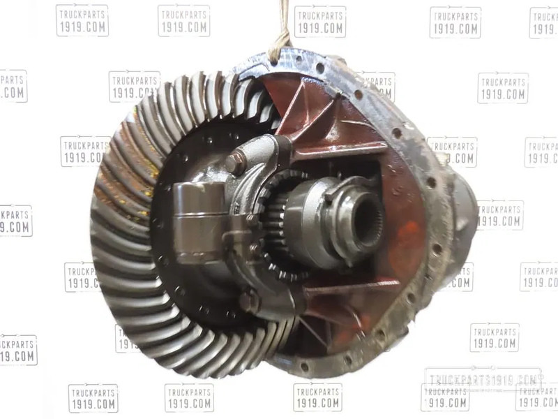 DAF 2312498 Differentieel DAF 1347 R=2.80 - Differential gear for Truck: picture 1 DAF 2312498 Differentieel DAF 1347 R=2.80 - Differential gear for Truck: picture 1