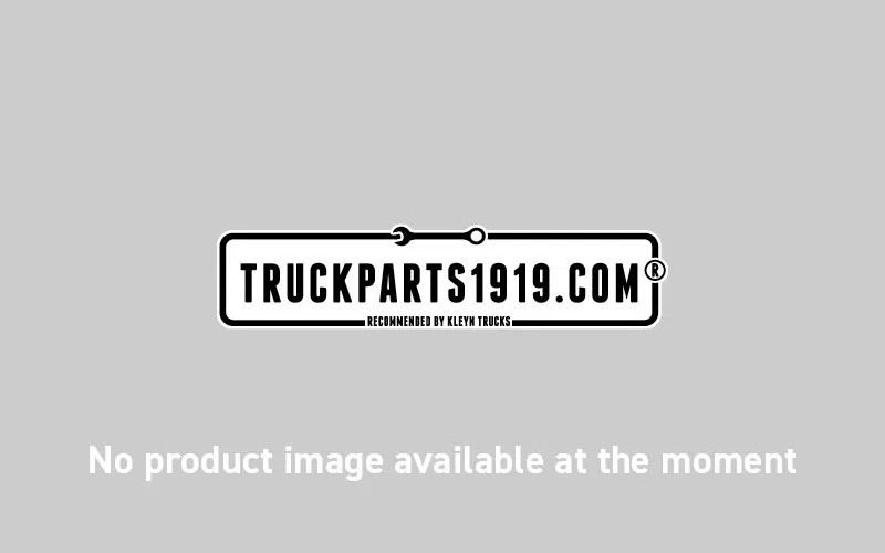 DAF 2323035 AEBS Regeleenheid - ECU for Truck: picture 1 DAF 2323035 AEBS Regeleenheid - ECU for Truck: picture 1
