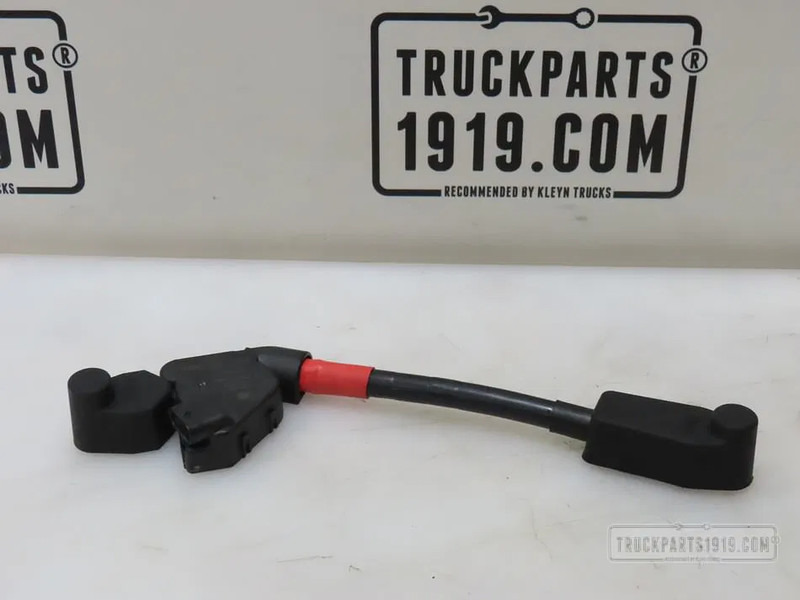 DAF 2336126 BEM Accukabel - Cables/ Wire harness for Truck: picture 1 DAF 2336126 BEM Accukabel - Cables/ Wire harness for Truck: picture 1