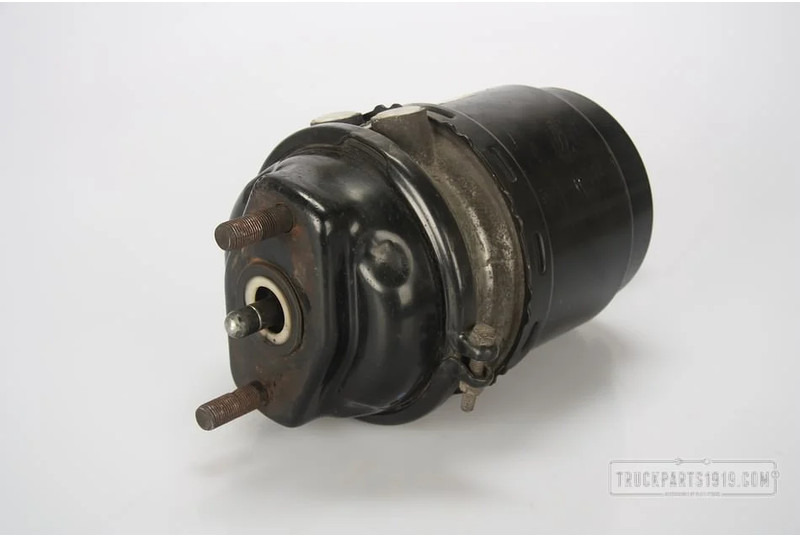 DAF Brake System Veerremcilinder Li. DAF - Brake parts for Truck: picture 1 DAF Brake System Veerremcilinder Li. DAF - Brake parts for Truck: picture 1