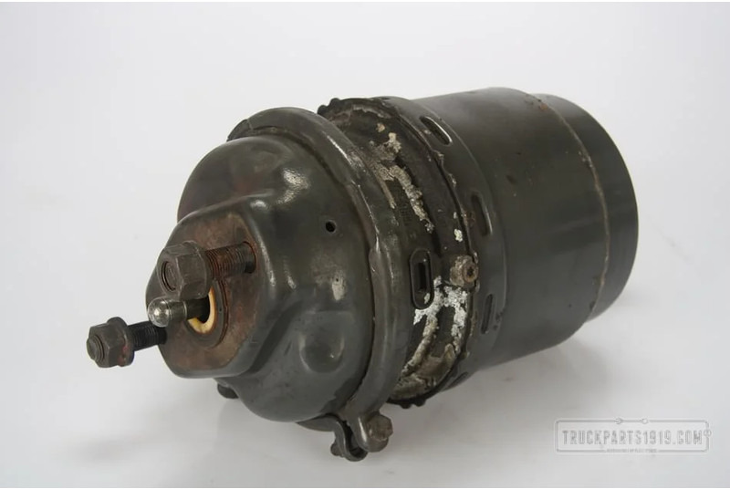 DAF Brake System Veerremcilinder - Brake parts for Truck: picture 1 DAF Brake System Veerremcilinder - Brake parts for Truck: picture 1