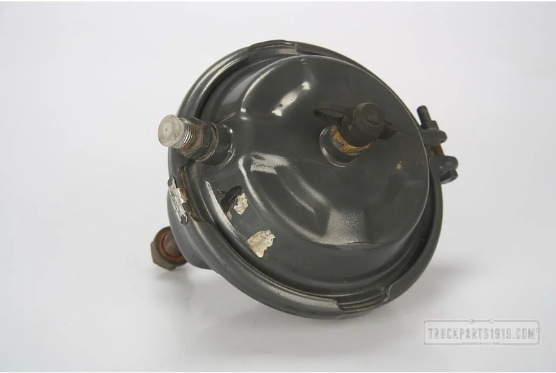 DAF Brake System Veerremcilinder Re. DAF - Brake parts for Truck: picture 2 DAF Brake System Veerremcilinder Re. DAF - Brake parts for Truck: picture 2