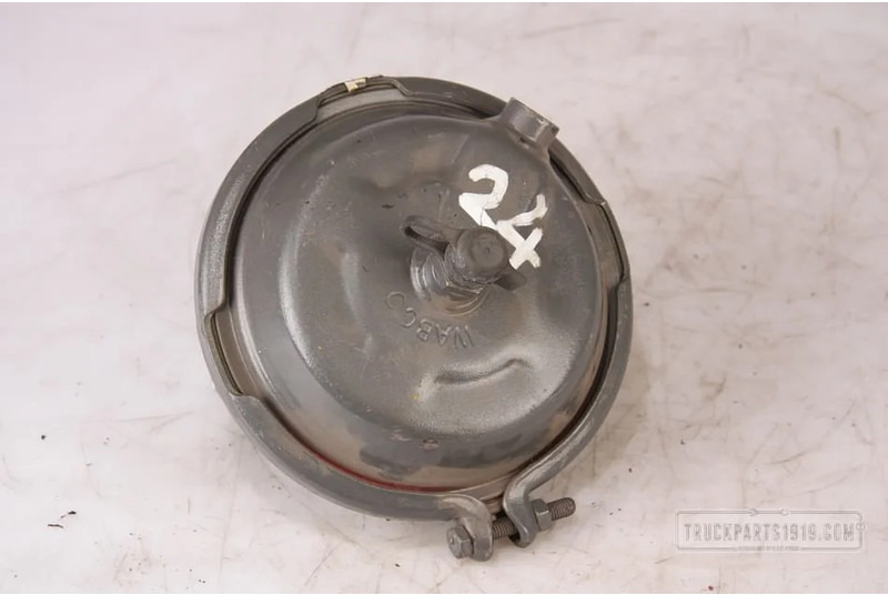 DAF Brake System Veerremcilinder T24 - Brake parts for Truck: picture 1 DAF Brake System Veerremcilinder T24 - Brake parts for Truck: picture 1