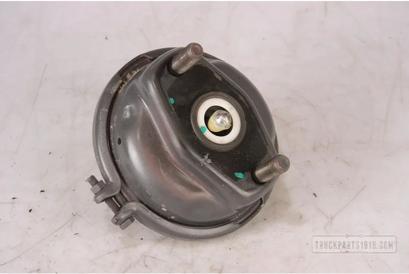 DAF Brake System Veerremcilinder T24 - Brake parts for Truck: picture 2 DAF Brake System Veerremcilinder T24 - Brake parts for Truck: picture 2
