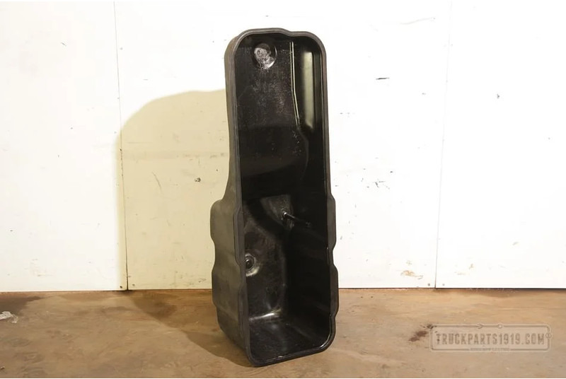 DAF Engines & Parts Carterpan DAF MX - Oil pan for Truck: picture 1 DAF Engines & Parts Carterpan DAF MX - Oil pan for Truck: picture 1