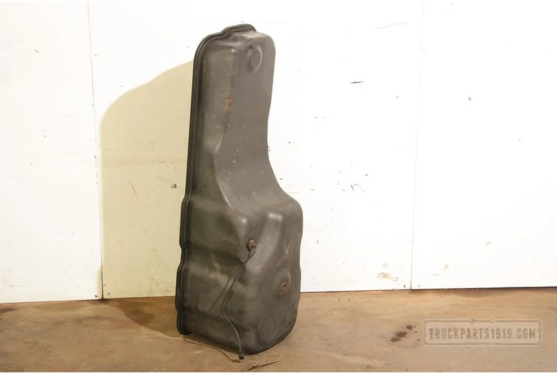 DAF Engines & Parts Carterpan DAF MX - Oil pan for Truck: picture 2 DAF Engines & Parts Carterpan DAF MX - Oil pan for Truck: picture 2